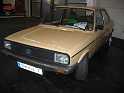 Tuning world rambo 138